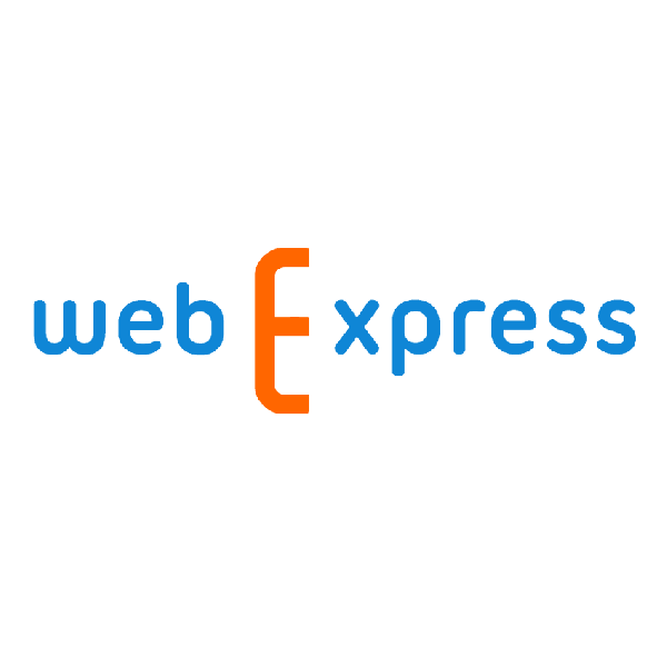 WebExpress
